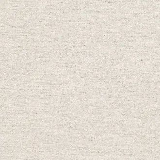 Textura Plaster M574-01