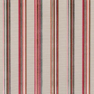 Umbala Soft Red 7762-04