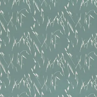 Rye Baltic V3401-04