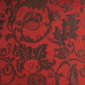 Traviata 10265_92