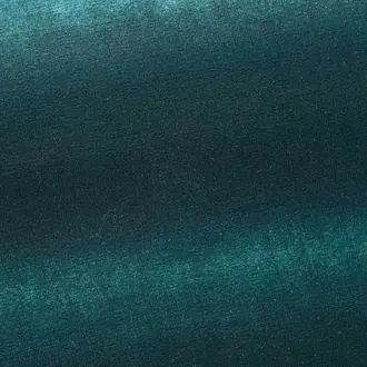 Organzino I6604005