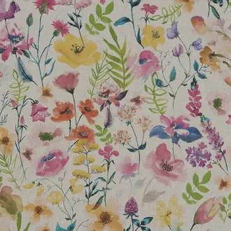 Lolita Summer-Linen F1165-01