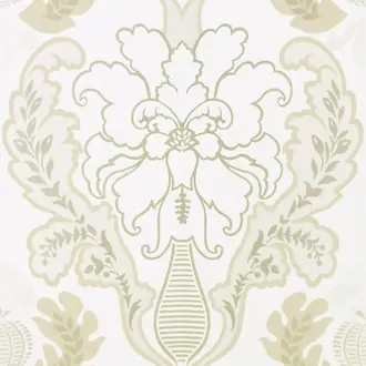 Giacosa Ivory P501-01