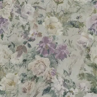 Marianne PDG712-04