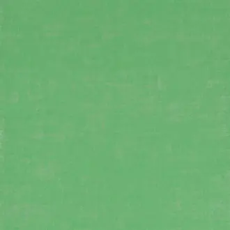 Seta Emerald P626-09
