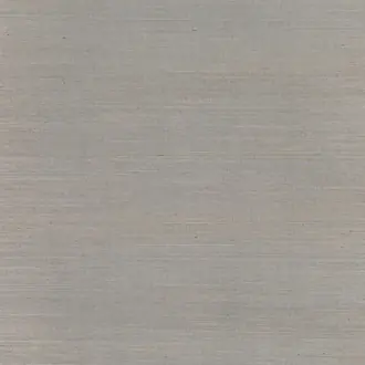 Sisal Pale Celadon MW105-03