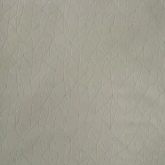 Craquelure Vinyl W7350-03