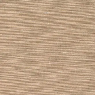 Vinyl Sisal Deep Khaki 8487