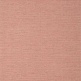 Prairie Weave T10961