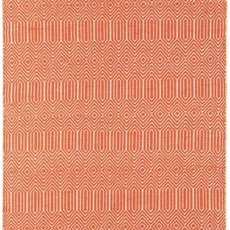 Sloan Orange