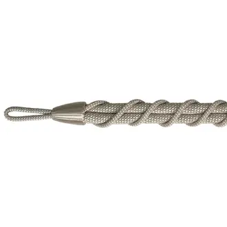 Cord Tie Back 35516-9020