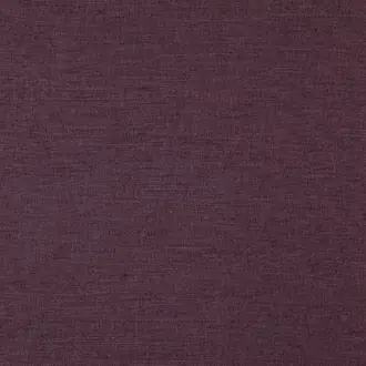 Mirissa Aubergine FDG2583-38
