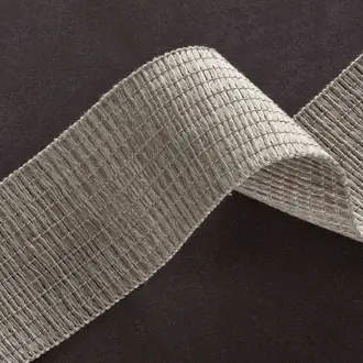 Coquette Cement MT105-06