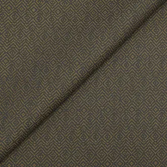 Inthanon 3781-09