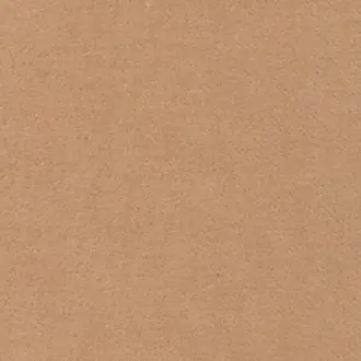 Aria Mohair Sand