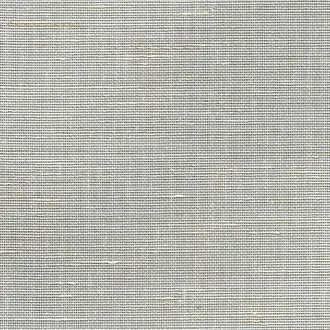 Canvas Linens 8056