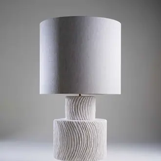Nash Lamp Large VLB75