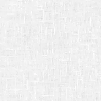 Eole 1304-01