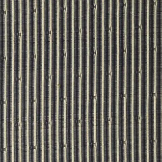 Ascot C0423-016