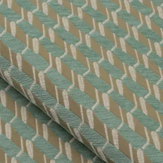 Stripes 10966-60
