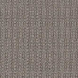 Sobresaliente LCT-1138-007