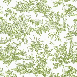 Antilles Toile AF15172