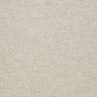 Katmandou 4251-04