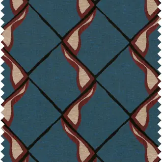 Fresca FB00142