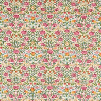 Rose 227023