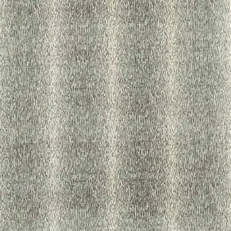 Niello 133030