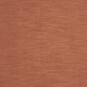 Tussah 7205-421