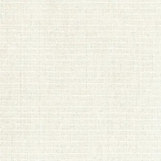 Morse 17349-001
