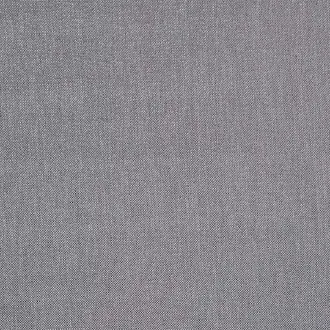 Cosy FR Dove Grey