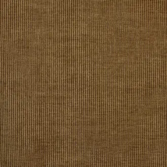 Cord 7248-508
