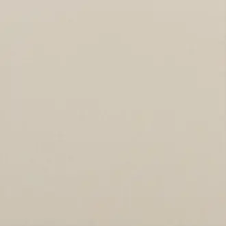 Carnival Plain PF50420-225