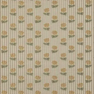 Exquise 4283-01