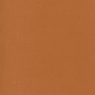 Infinity ED85416-330