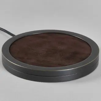 Charging Base GA0003.BZ