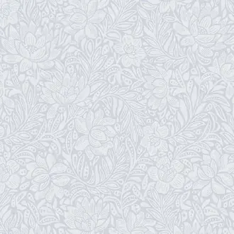 Posy 316026
