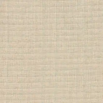 Airlie Plaid BF11211-725