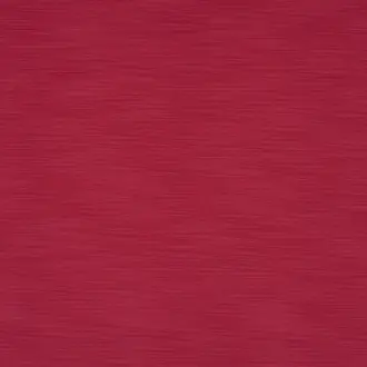 Cosmopolitan 014