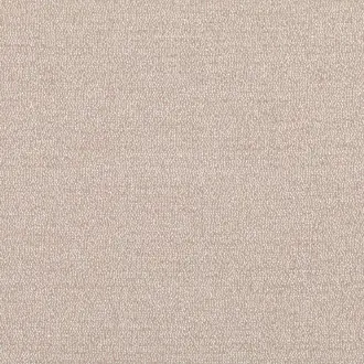 Olavi Wild Rose 7799-10