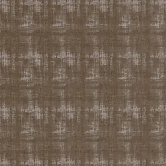Blass Reversible Truffle Z595-09