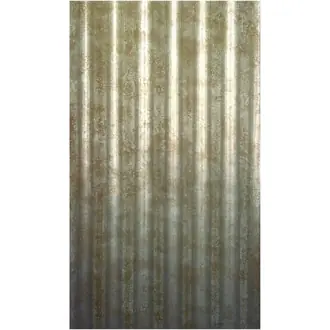 Ponti W6040-03