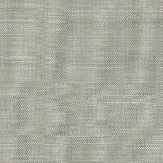 Vinyl Abaca Olive Leaf 8424