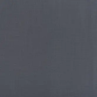 Bellavista Graphite FDG2749-13