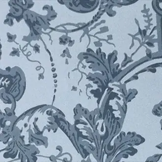 Pedivere W0078-01