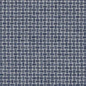 Resort Weave 8614