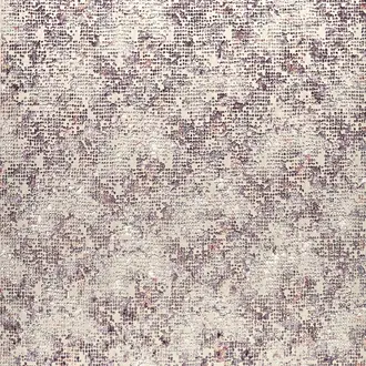 Scintilla F1525-01