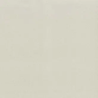 Cranborne Velour F7521-02